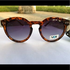 Women’s Sunglasses 🤗Buy 2 Save 20%🔥🔥